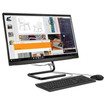 Lenovo 30HT006YUS ThinkStation P3 Tower Gen 2 Intel Core Ultra 9 285 vPro Ecores Up to 4.60GHZ 36MB