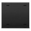 Lenovo 30J5002XUS ThinkStation P3 Ultra SFF G2, Intel Core Ultra 7 265 vPro Ecores up to 4.60GHz, 30MB, W11P64 US/UK_ENG, 32.0GB, 1x512GB SSD M.2 2280 PCIe Gen5 Performance TLC Opal, 1xNVIDIA RTX A1000 8GB, BT 5.4, Intel BE200vPro, 330W, 3