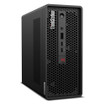 Lenovo 30J5005CUS ThinkStation P3 Ultra SFF G2, Intel Core Ultra 7 265 vPro Ecores up to 4.60GHz, 30MB, W11P64 US/UK_ENG, 32.0GB, 1x1TB SSD M.2 2280 PCIe Gen4 Performance TLC Opal, 1xNVIDIA RTX A1000 8GB, BT 5.4,Intel BE200vPro, 330W, 3 Yea