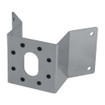 Pelco UEAC 316L Stainless Corner Adapter (image 2)