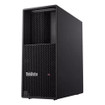 Lenovo 30K50020US ThinkStation P3 Tiny Gen 2, Intel Core Ultra 9 285 vPro (E-cores up to 4.60GHz, 36MB), W11P64 ENG, 32.0GB, 1x1TB SSD M.2 2280 PCIe Gen5 Performance TLC Opal, 1xNVIDIA RTX A400 4GB, BT 5.4, Intel BE200vPro, 330W, 3 Year On-