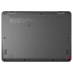 Lenovo 30K5004MUS ThinkStation P3 Tiny Gen 2, Intel Core Ultra 7 265 vPro Ecores up to 4.60GHz, 30MB, W11P64 ENG, 16.0GB, 1x512GB SSD M.2 2280 PCIe Gen4 Performance TLC Opal, 1xNVIDIA RTX A400 4GB, BT 5.4, Intel BE200vPro, 330W, 3 Year Onsi
