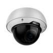 Pelco IMD1-INC In-Ceiling Mount for Sarix Multi