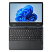 Lenovo 30K50055US ThinkStation P3 Tiny Gen 2, Intel Core Ultra 7 265 vPro Ecores up to 4.60GHz, 30MB, W11P64 ENG, 64.0GB, 1x1TB SSD M.2 2280 PCIe Gen4 Performance TLC Opal, 1xNVIDIA RTX A1000 8GB, BT 5.4, Intel BE200vPro, 300W, 3 Year Onsit
