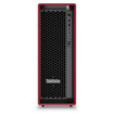 Lenovo 30KB001QUS