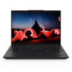 Lenovo 4X61L84590 GRAPHIC_BO RTX 6000 ADA 48GB GRAPHICS
