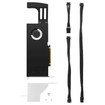 Lenovo 4X61P39479 Graphic_bo RTX 4000 ADA 20GB Graphics