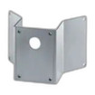 Pelco NXCW Corner Mount Adapter NX Series - image 2