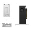 Lenovo 4X61P69962 GRAPHIC_BO RTX 2000 ADA 16GB GRAPHICS