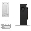 Lenovo 4X61P69962 Graphic_bo RTX 2000 ADA 16GB Graphics