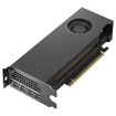 Lenovo 4X61Q50293 GRAPHIC_BO RTX4000 SFF ADA 20G GPU