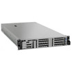 Lenovo 4X67A13125 QUADRO RTX 6000 24GB PCIE PAS