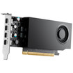 Lenovo 4X67A96431 RTX A1000 PCIE Active GPU