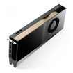 Lenovo 4X67A96491 NVIDIA RTX 4500 ADA - PCI Express 4.0 X16 - 24GB - GDDR6 - Displayport with Audi