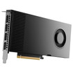 Lenovo 4X67A97287 Thinksystem NVIDIA RTX 4000 ADA 20GB PCIE Active GPU