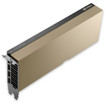 Lenovo 4X67B09287 THINKSYSTEM NVIDIA RTX PRO 6000 BLACKWELL SERVER EDITION 96GB PCIE GEN5 PASSIVE