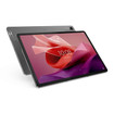Lenovo 4X67B12675 RTX 4500 Server Edition