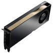 Lenovo 7S02000NWW NVIDIA Quadro Vdws EDU Subs LIC 3Y 1CCU