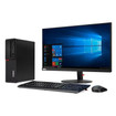 Lenovo 7S02000RWW NVIDIA Quadro Vdws Prpt Lic+sums 4Y 1CCU