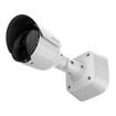Pelco SRXV2-PDMT-1001 Pendant Mount Bracket