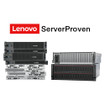 Lenovo 4XC7A86669 NDR QSFP200 2P GEN5 IB Adapter DWC SIO