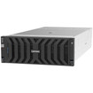 Lenovo 4XC7A99190 Thinksystem NVIDIA CONNECTX-6 DX 100GBE QSFP56 2-PORT OCP Ethernet Adapter (gener
