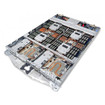 Lenovo 4XC7A99369 Thinksystem NVIDIA CONNECTX-7 NDR OSFP400 1-PORT PCIE GEN5 X16 Infiniband Adapte