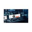 Pelco CVA-BAS1-01C1Y Calipsa Basic Analytics 1-Cam