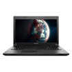 Lenovo 90Y3462 Flex IB6131 Infiniband Switch (fdr Upgrade)