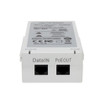 Pelco PD-9501GR 60W PoE+ Injector