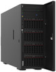 Lenovo 4B27A60843 ST650 V2 3.5 Sas/sata 4-BAY BP