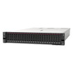 Lenovo 4C57A15013 SR850 V2 2.5INCH Sata/sas BP