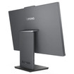 Lenovo 4C57A15026 SR860 V2 2.5INCHNVME BP