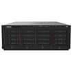 Lenovo 4C57A82407 ST650 V3 2.5IN Anybay 8-BAY BP KIT
