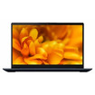 Lenovo 4H47A85029 SR630 V3 1U Standard HS