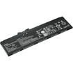 Lenovo 4H47A85857 Thinksystem SR665 V3 2U Standard HSK