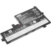 Lenovo 4H47A90333 SR645 V3 Direct Water Cooling Module KIT