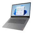 Lenovo 4M17A11753 ST650 V2 3.5 SS SATA 4-BAY BP
