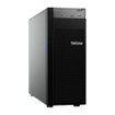 Lenovo 4M17A12791 ST250 4U Security Door