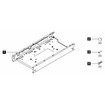 Lenovo 4M17A37607 Thinksystem SE350 Node Sleeve