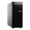 Lenovo 4M17A80523 ST250 2.5 Sata/sas 8-BAY BP KIT V2
