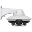 Pelco IMD1-SPLD1 - Pelco IMD1-SPLD1 Clear Dome for Sarix Multi Surface Cameras