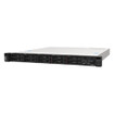 Lenovo 4M17A80601 SR250 4X3.5 SS HBA_BP BKT X40 KIT