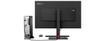 Lenovo 4M17A80605 SR250 3.5 SATA&SAS 4-BAY BP X30 KIT V2