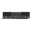 Lenovo 4M27A39663 Thinksystem SN550 V2 EDSFF BP