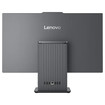Lenovo 4M27A60829 ST650 V2 3.5 Chassis Media BAY Enab KIT