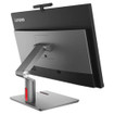 Lenovo 4M27A60836 ST650 V2 Full Length PCIE Holder KIT