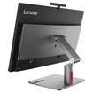 Lenovo 4M27A63062 E2010 Server Track