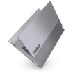 Lenovo 4TA7B05912 MB Thinksystem SR650V3HYBRID