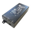 Pelco POE60U-1BTE 60W PoE++ Single Port Injector - image 2